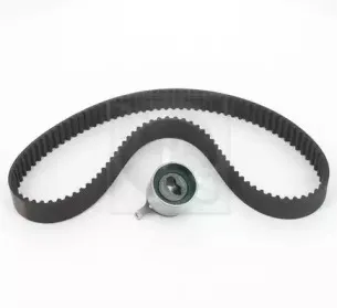 nps-d116o04