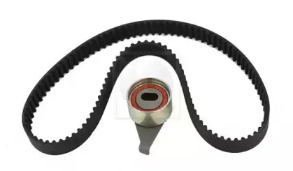 nps-d116u02