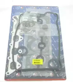 nps-d124o03