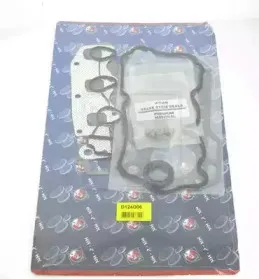 nps-d124o06