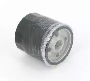 nps-d131o01