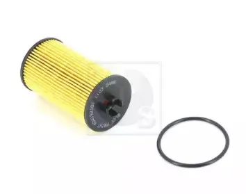 nps-d131o06