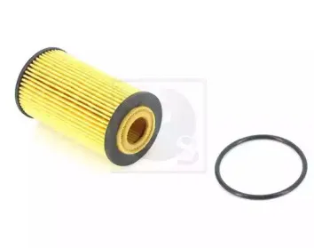 nps-d131o06