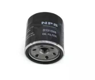 nps-d131o08