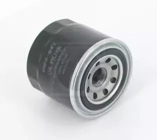 nps-d131u01