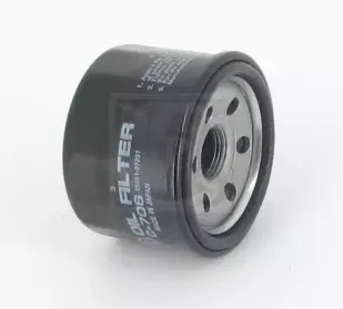 nps-d131u02