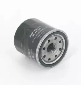 nps-d131u04