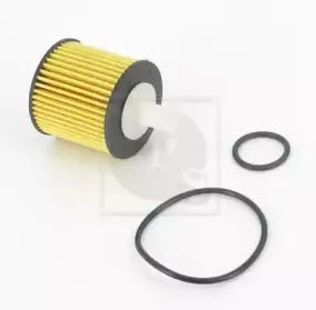 nps-d131u10