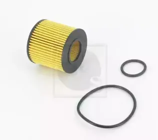 nps-d131u10