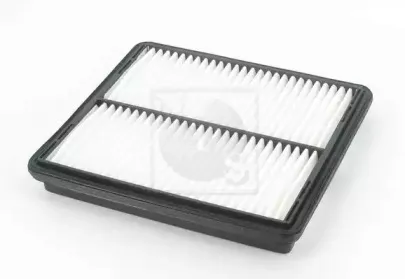 nps-d132o03