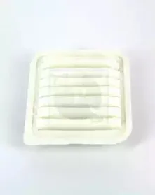 nps-d132u24