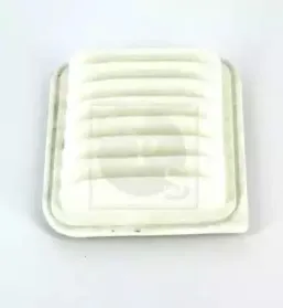 nps-d132u24