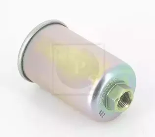 nps-d133o01