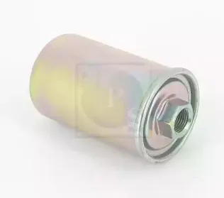 nps-d133o01
