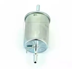 nps-d133o02