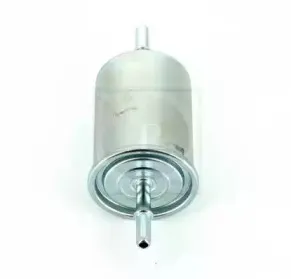 nps-d133o02