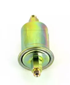 nps-d133o06