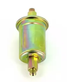 nps-d133o06