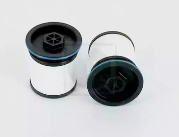 nps-d133o08
