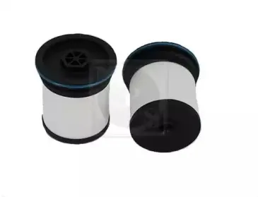 nps-d133o08
