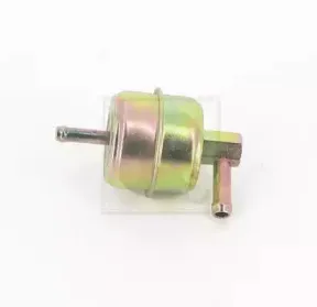 nps-d133u01