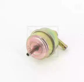 nps-d133u01