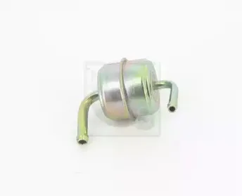 nps-d133u02