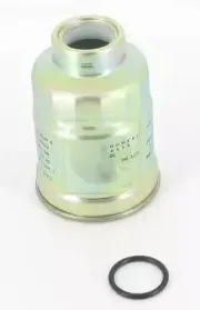 nps-d133u06