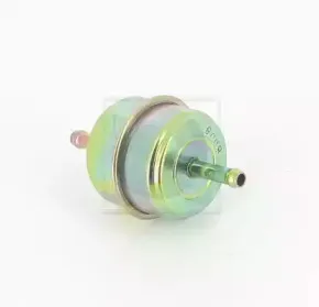 nps-d133u09