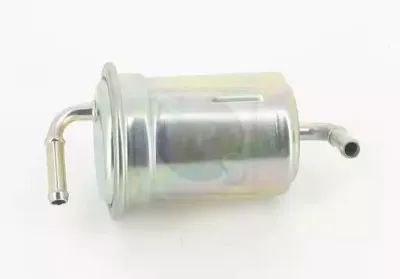 nps-d133u29