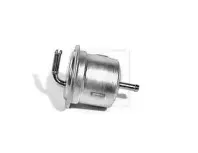 nps-d133u32