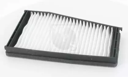 nps-d135o02