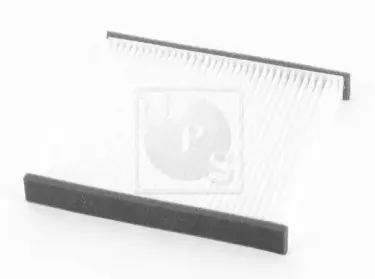nps-d135u02