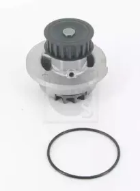 nps-d151o02