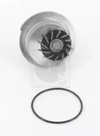 nps-d151o02