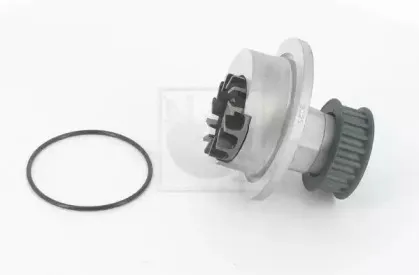 nps-d151o02