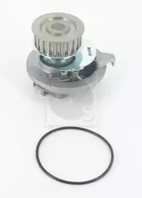 nps-d151o11