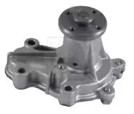 nps-d151u01