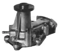 nps-d151u07