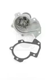 nps-d151u12