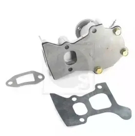 nps-d151u20