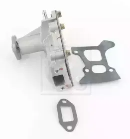 nps-d151u20