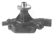 nps-d151u21