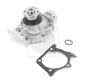 nps-d151u22