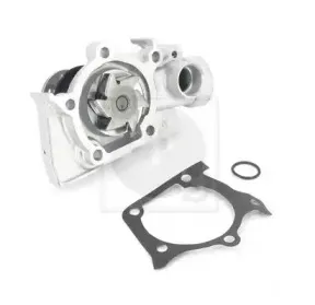 nps-d151u22