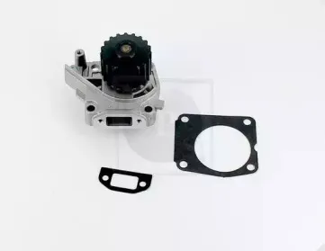 nps-d151u29