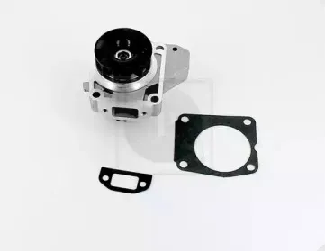 nps-d151u29