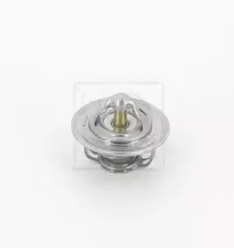 nps-d153o01