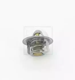 nps-d153o01