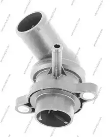 nps-d153o02